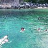 CHAM ISLAND SIGHTSEEING AND SNORKELING TOUR